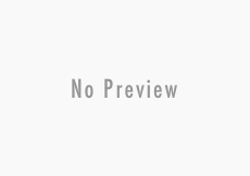 Dario Argento’s ‘Tenebrae’ Comes to 4K UHD With a Ton