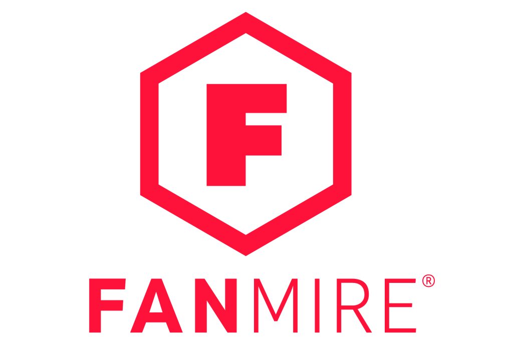 Fanmire- An Exciting New Way For Fans To Connect To The Stars, Brands, and Influencers They Admire