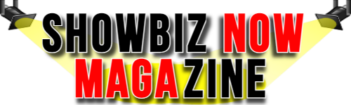 ShowbizNowMagazine.com
