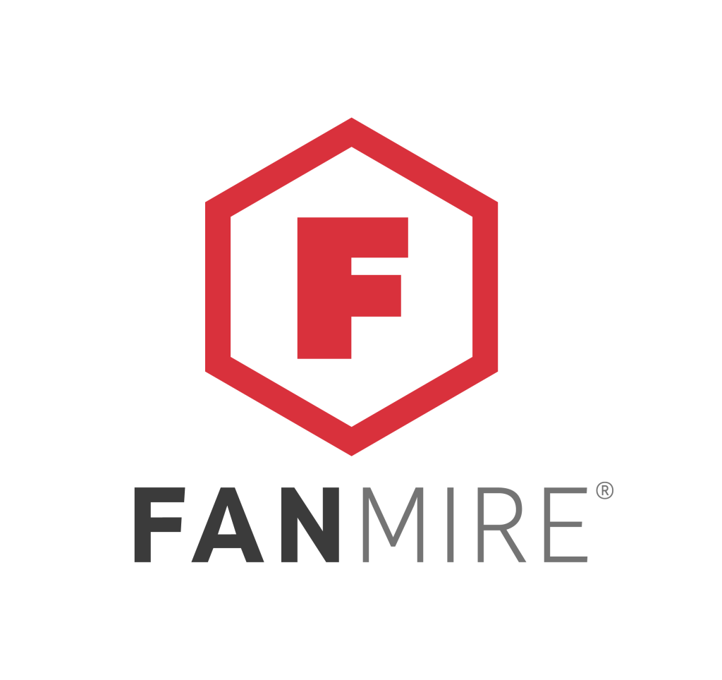 FANmire Celebrates Juneteenth (June Is The New Black) With Reboot Of Music Mondays