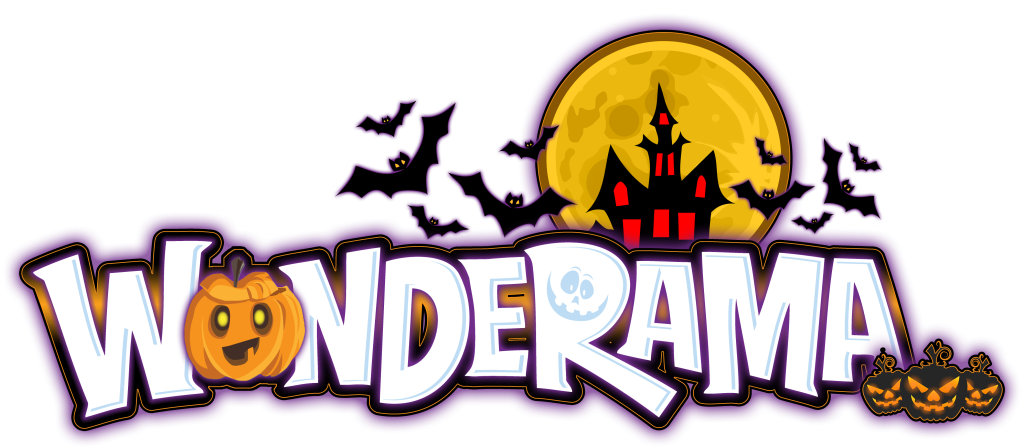 Join Wonderama TV, the Times Square Alliance and One Times Square for the Taping of the “Biggest Halloween Parade in History II” Global Television Broadcast as We Celebrate Trick-or-Treat for UNICEF on the 10-story High Scareen on One Times Square