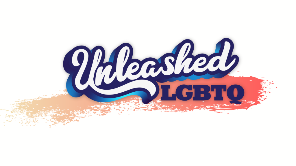 Wesley Smoot’s “Unleashed LGBTQ” —  The First Festival of its Kind (September 22 – 24th, 2023)