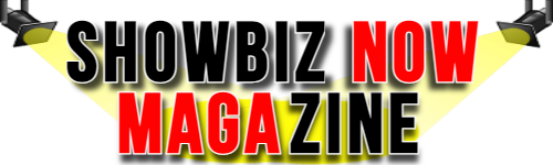 Showbiz Now Magazine