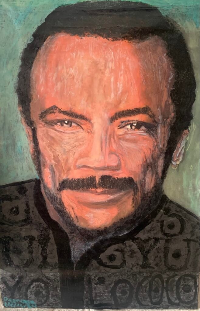 Despina Mirou Places 28th Worldwide in Johnny Depp’s “The People’s Artist” Global Competition Despina Mirou Places 28th Worldwide in Johnny Depp’s “The People’s Artist” Global Competition