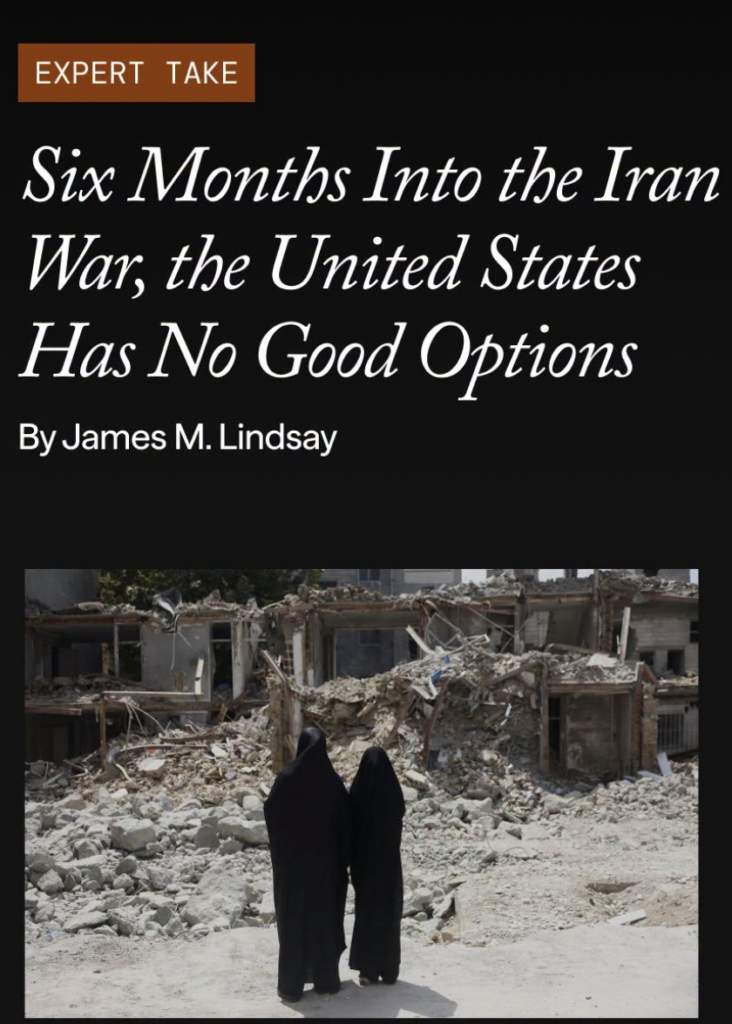 Hormuz is Dead By Howard Bloom Hormuz is Dead By Howard Bloom