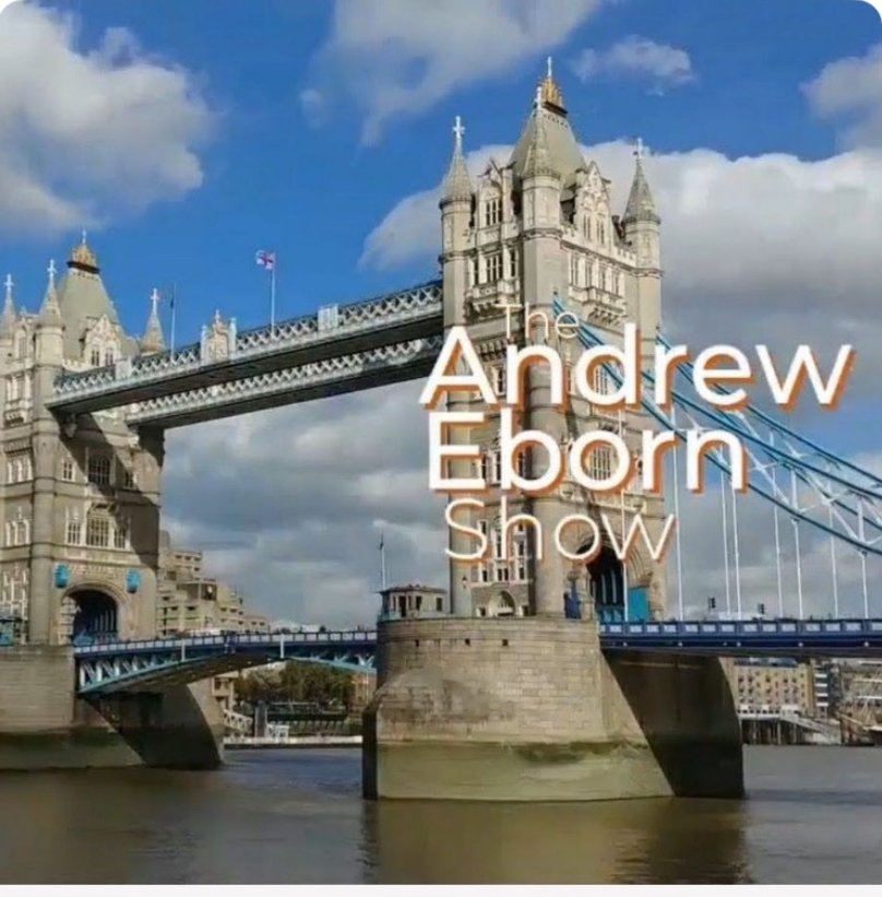 WORLD EXCLUSIVE ED SHEERAN AND JETHRO SHEERAN TO RESOLVE THEIR DIFFERENCES ON THE ANDREW EBORN SHOW – COMMON GROUND? WORLD EXCLUSIVE ED SHEERAN AND JETHRO SHEERAN TO RESOLVE THEIR DIFFERENCES ON THE ANDREW EBORN SHOW – COMMON GROUND?